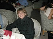 Tom and Maria's Wedding - 2004 128.jpg: 2004/01/17 - Tom and Maria's Wedding - 2004